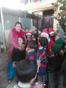 107040288_3258826680843249_716101283188641614_n