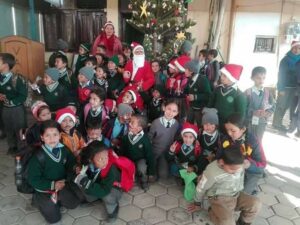 107592802_3258824720843445_7264388593658402178_n