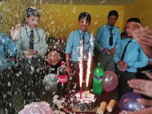 107847151_3258812994177951_7429230368649310535_n