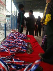 107958308_3258843017508282_7179024019843336050_n