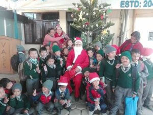 108019852_3258824834176767_2700168468593285859_n