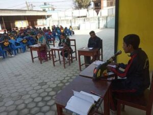 108306064_3258827820843135_4934993595589664680_n