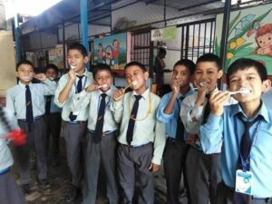 109461037_3258813414177909_8928242512418474182_n