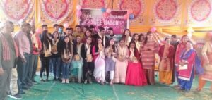 154542206_3903281073064470_117456761171138643_n