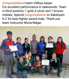 161335261_3944085175650726_2764554173072311635_n