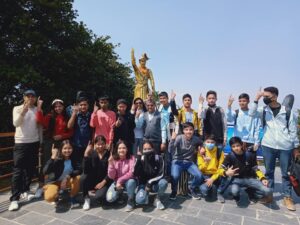 169279202_4008230979236145_6749772542337985206_n