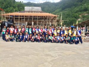 36702490_1900386250020639_1240906774408593408_n