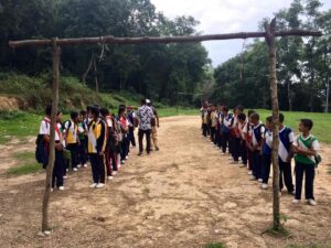 36943783_1900386786687252_2467536106862673920_n