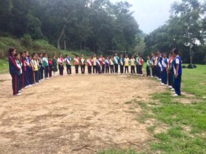 36959397_1900386446687286_4836650044545302528_n