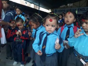 43500566_2030099413715988_6849645364425785344_n