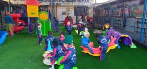 IMG-26480dcb7a578ad36a13045f981a9c01-V