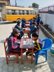 IMG-60b0e5c5a4fc2969b3e73fe1fbc625bf-V