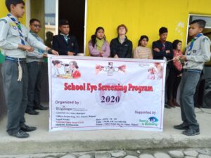 IMG-8858fab0106b5b4f8bba1feff614e023-V